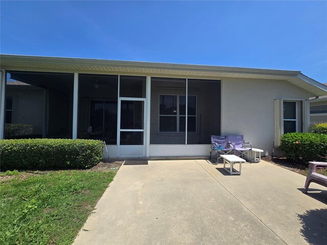 5300 Treasure View Way, Leesburg, FL 34748 - photo 39