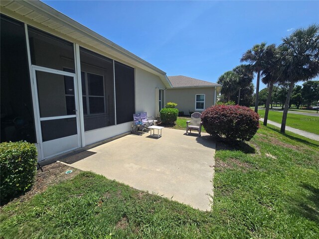 5300 Treasure View Way, Leesburg, FL 34748 - photo 40