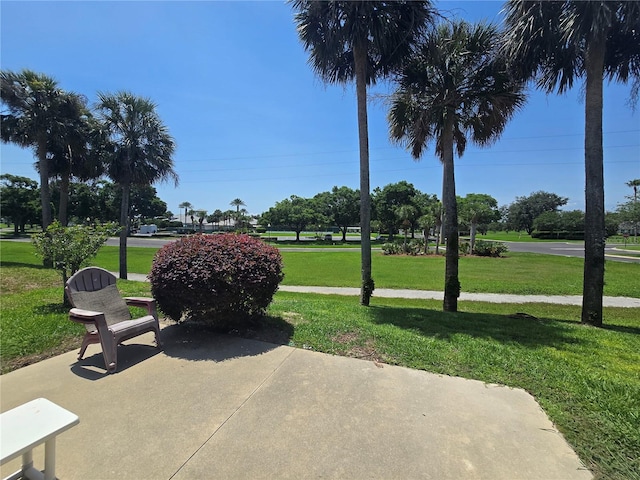 5300 Treasure View Way, Leesburg, FL 34748 - photo 41