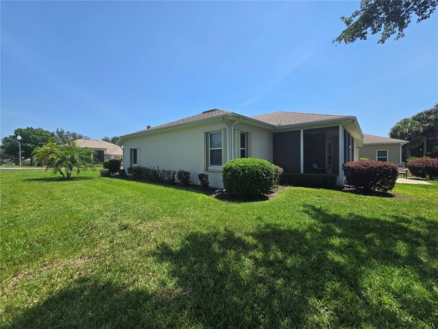 5300 Treasure View Way, Leesburg, FL 34748 - photo 42