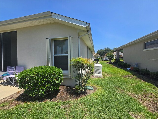 5300 Treasure View Way, Leesburg, FL 34748 - photo 43