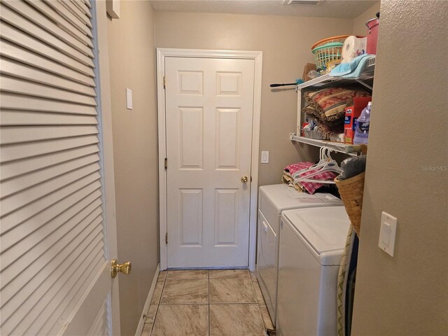 5300 Treasure View Way, Leesburg, FL 34748 - photo 45