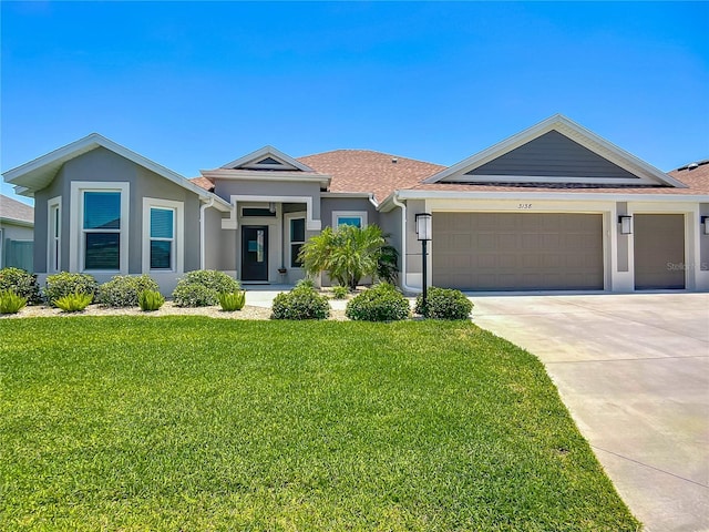 3138 Aurea Pl, The Villages, FL 32163 - photo 2