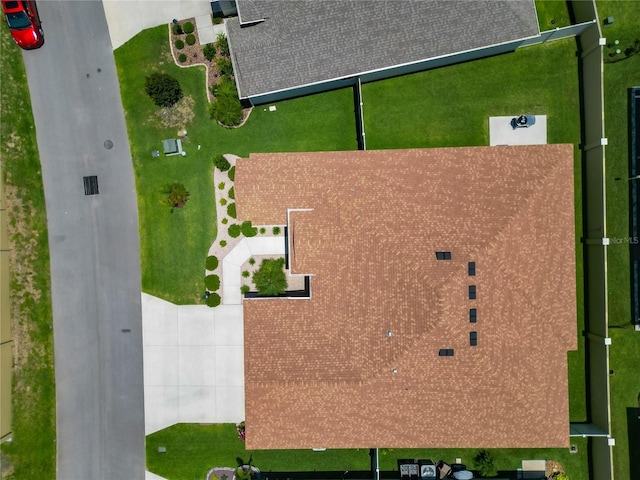 3138 Aurea Pl, The Villages, FL 32163 - photo 4