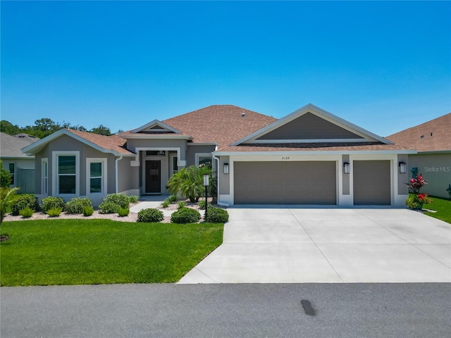 3138 Aurea Pl, The Villages, FL 32163 - photo 5