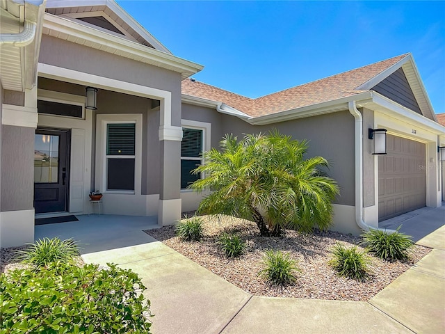 3138 Aurea Pl, The Villages, FL 32163 - photo 6