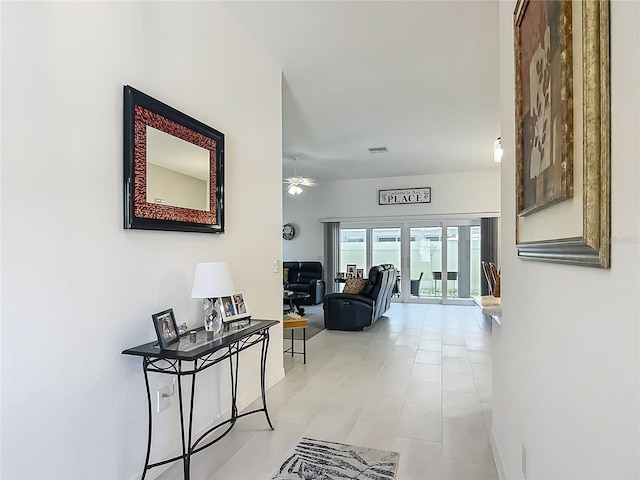 3138 Aurea Pl, The Villages, FL 32163 - photo 8