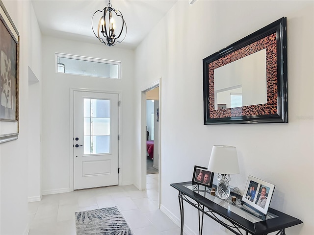 3138 Aurea Pl, The Villages, FL 32163 - photo 9