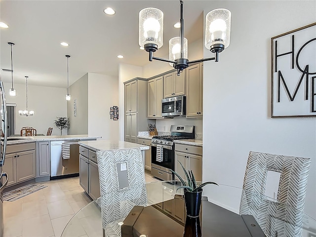 3138 Aurea Pl, The Villages, FL 32163 - photo 10