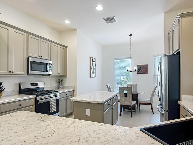 3138 Aurea Pl, The Villages, FL 32163 - photo 13