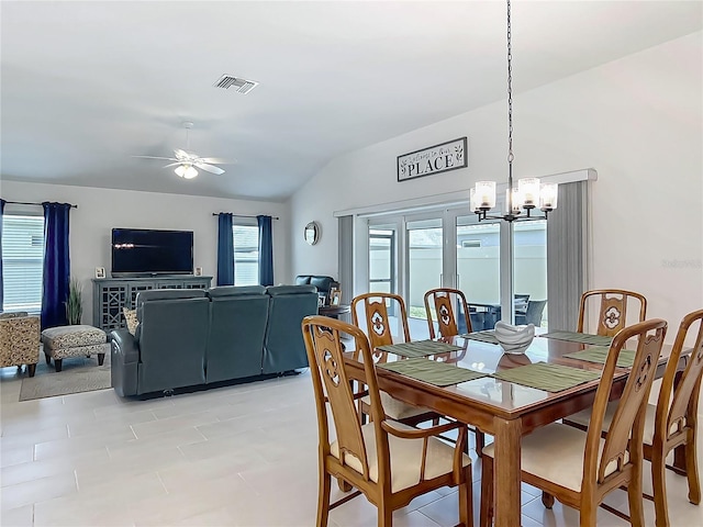 3138 Aurea Pl, The Villages, FL 32163 - photo 14