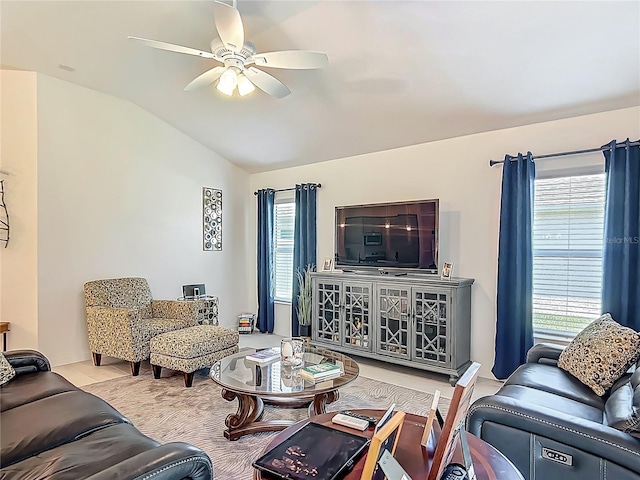3138 Aurea Pl, The Villages, FL 32163 - photo 15