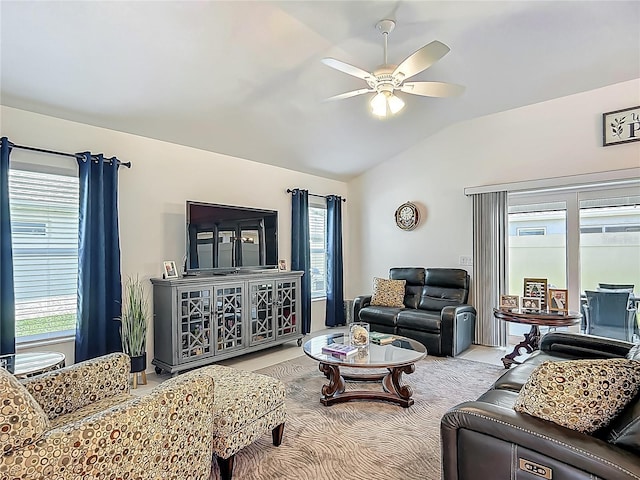 3138 Aurea Pl, The Villages, FL 32163 - photo 16
