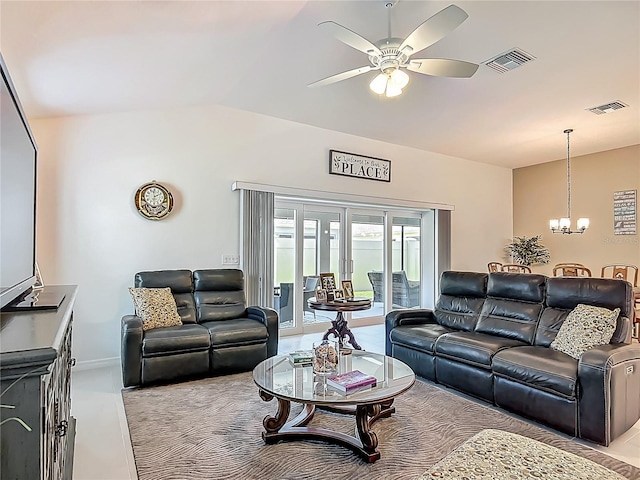3138 Aurea Pl, The Villages, FL 32163 - photo 17