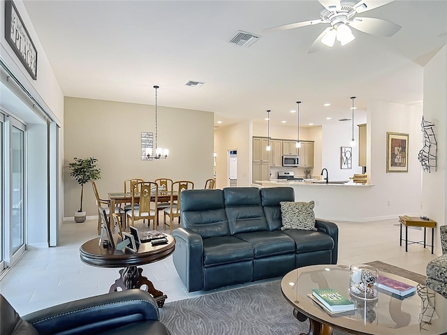 3138 Aurea Pl, The Villages, FL 32163 - photo 18
