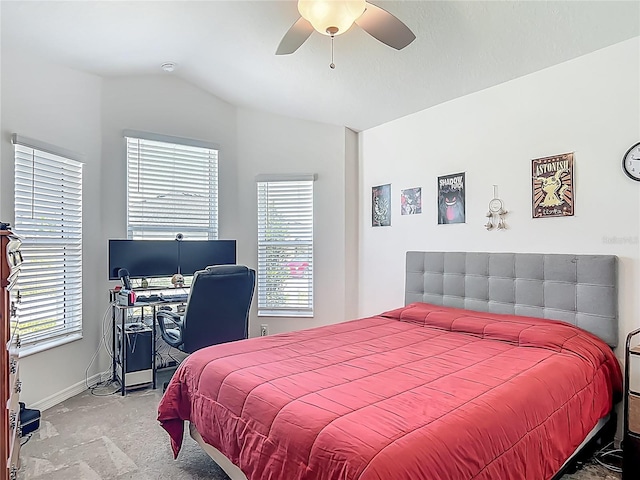 3138 Aurea Pl, The Villages, FL 32163 - photo 19