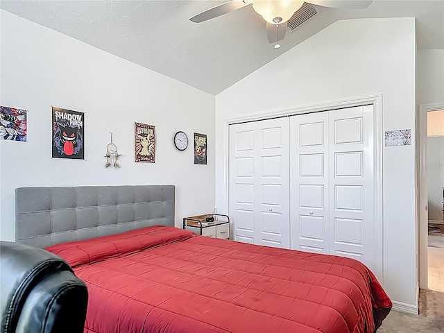 3138 Aurea Pl, The Villages, FL 32163 - photo 20