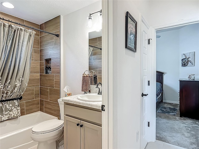 3138 Aurea Pl, The Villages, FL 32163 - photo 21