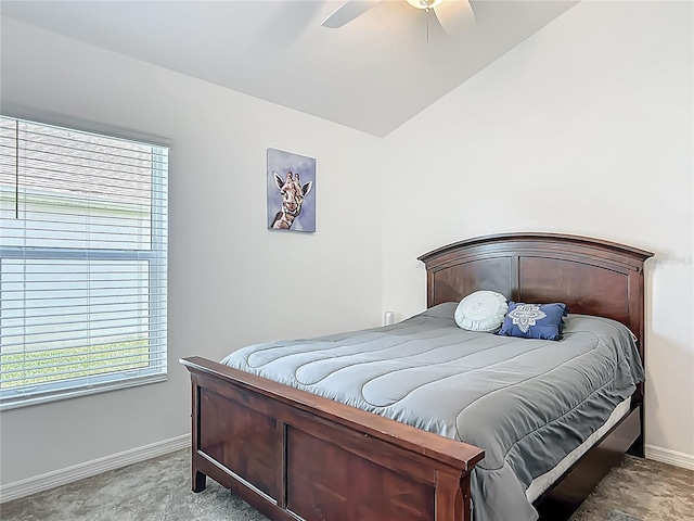 3138 Aurea Pl, The Villages, FL 32163 - photo 23