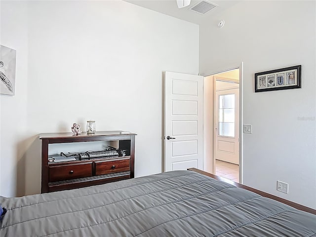 3138 Aurea Pl, The Villages, FL 32163 - photo 24