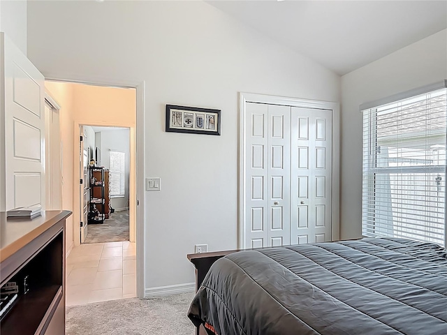 3138 Aurea Pl, The Villages, FL 32163 - photo 25