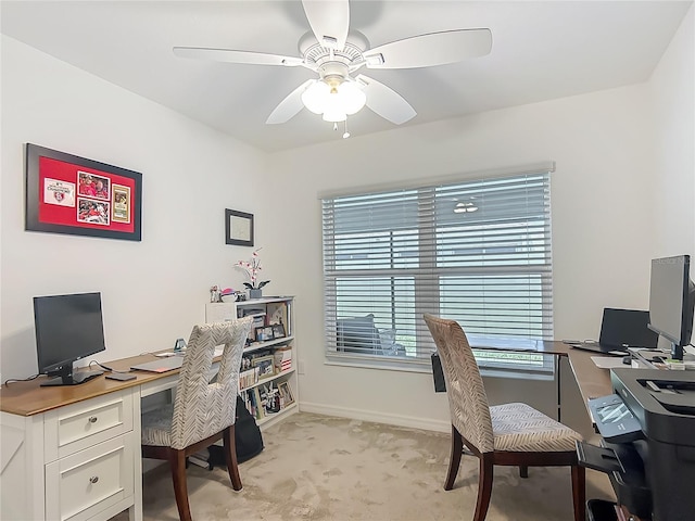3138 Aurea Pl, The Villages, FL 32163 - photo 26