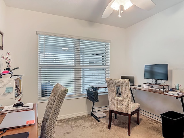 3138 Aurea Pl, The Villages, FL 32163 - photo 27