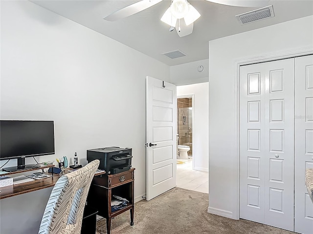 3138 Aurea Pl, The Villages, FL 32163 - photo 28