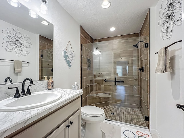 3138 Aurea Pl, The Villages, FL 32163 - photo 29