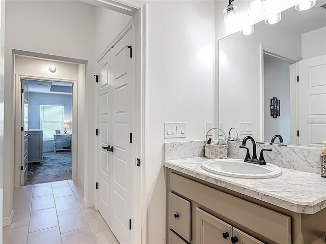 3138 Aurea Pl, The Villages, FL 32163 - photo 30