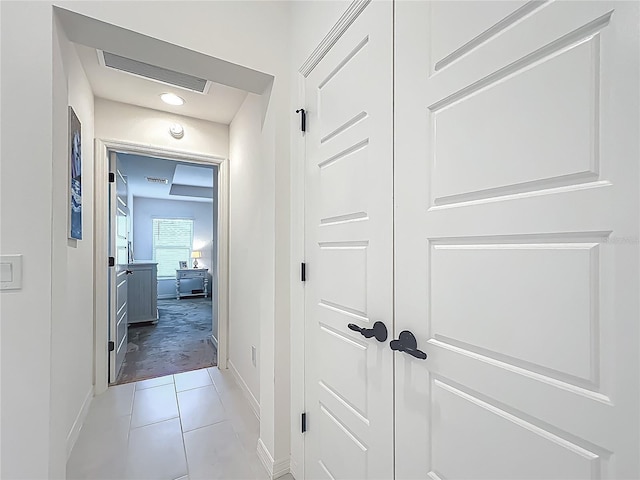 3138 Aurea Pl, The Villages, FL 32163 - photo 31