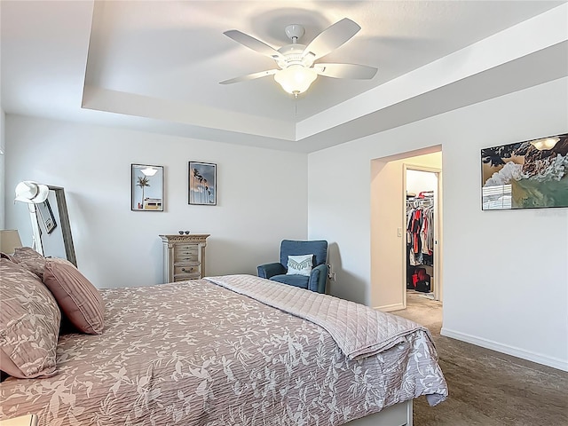 3138 Aurea Pl, The Villages, FL 32163 - photo 32