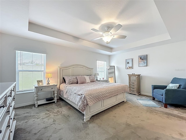 3138 Aurea Pl, The Villages, FL 32163 - photo 33