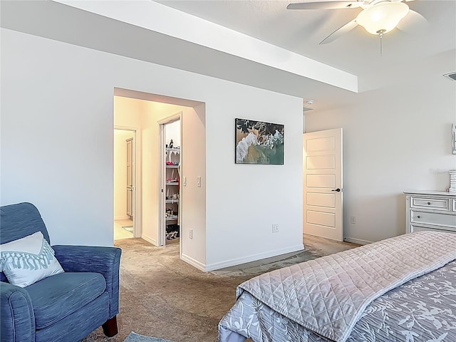 3138 Aurea Pl, The Villages, FL 32163 - photo 34