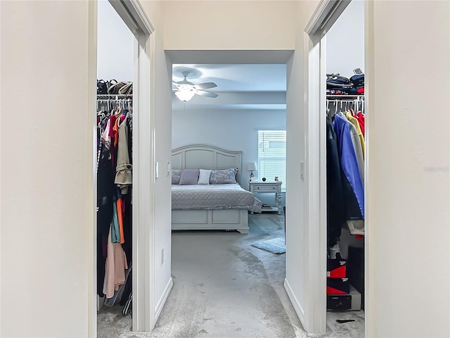 3138 Aurea Pl, The Villages, FL 32163 - photo 35