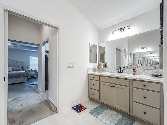 3138 Aurea Pl, The Villages, FL 32163 - photo 38