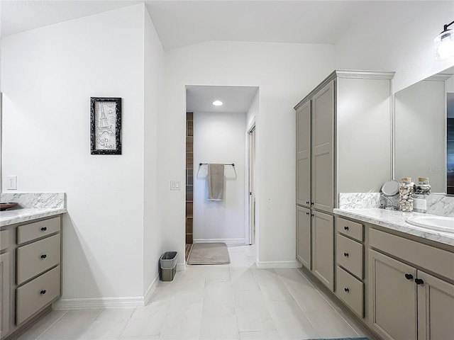 3138 Aurea Pl, The Villages, FL 32163 - photo 39