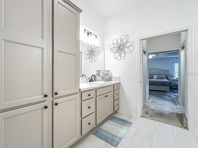 3138 Aurea Pl, The Villages, FL 32163 - photo 40