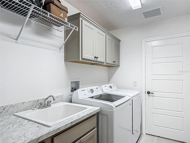 3138 Aurea Pl, The Villages, FL 32163 - photo 42