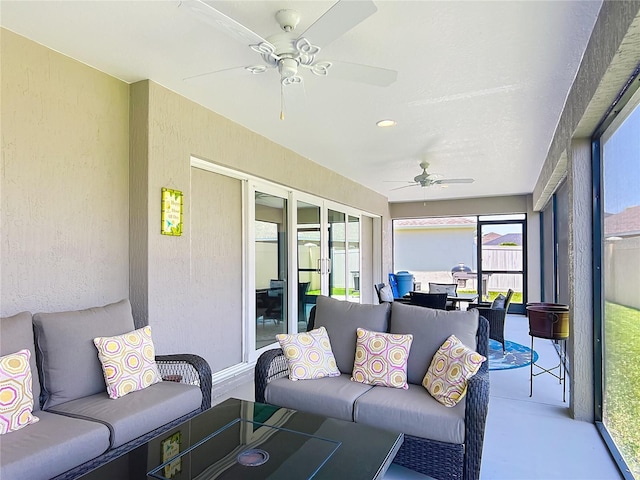 3138 Aurea Pl, The Villages, FL 32163 - photo 46