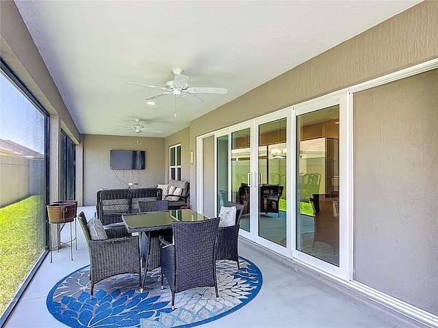 3138 Aurea Pl, The Villages, FL 32163 - photo 47