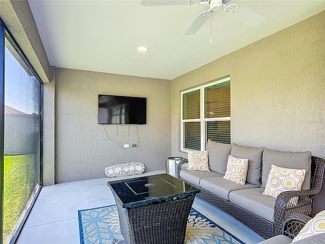 3138 Aurea Pl, The Villages, FL 32163 - photo 48