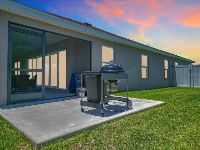 3138 Aurea Pl, The Villages, FL 32163 - photo 49