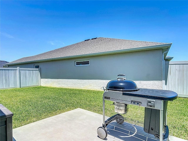 3138 Aurea Pl, The Villages, FL 32163 - photo 50
