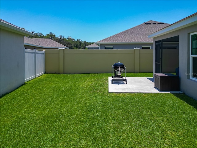 3138 Aurea Pl, The Villages, FL 32163 - photo 51