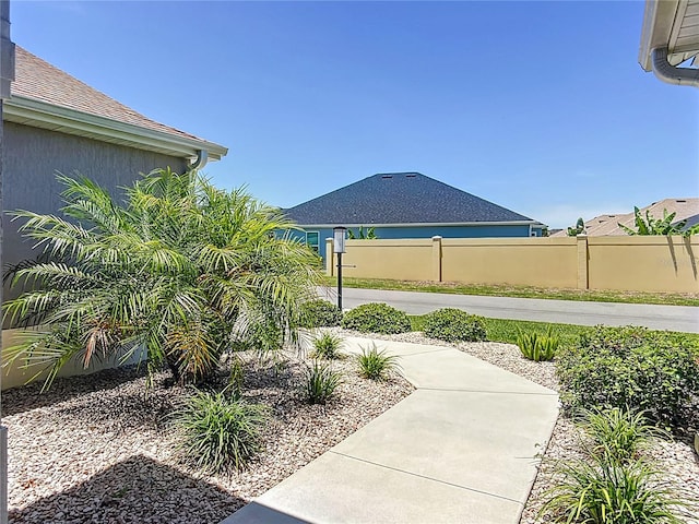 3138 Aurea Pl, The Villages, FL 32163 - photo 54