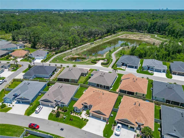 3138 Aurea Pl, The Villages, FL 32163 - photo 55