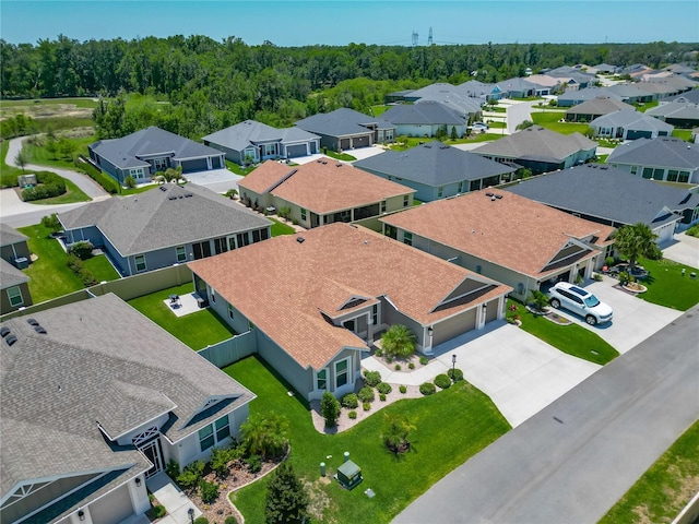 3138 Aurea Pl, The Villages, FL 32163 - photo 56