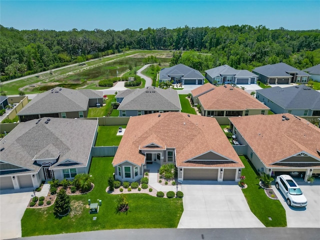 3138 Aurea Pl, The Villages, FL 32163 - photo 57