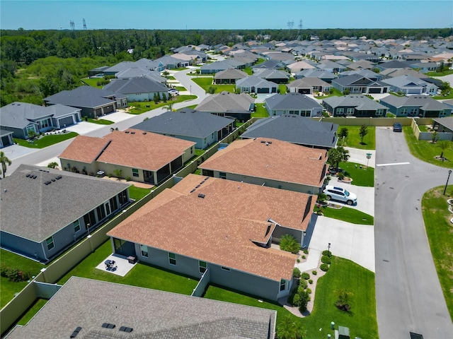3138 Aurea Pl, The Villages, FL 32163 - photo 58